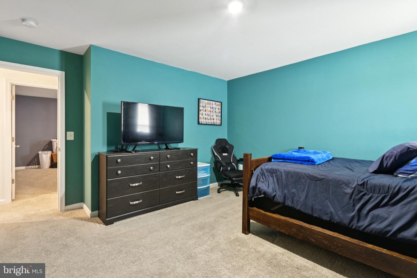 17063 ROLLINS RD, BOWLING GREEN, Virginia 22427, 3 Bedrooms Bedrooms, 10 Rooms Rooms,2 BathroomsBathrooms,Residential,For sale,17063 ROLLINS RD,VACV2009472 MLS # VACV2009472