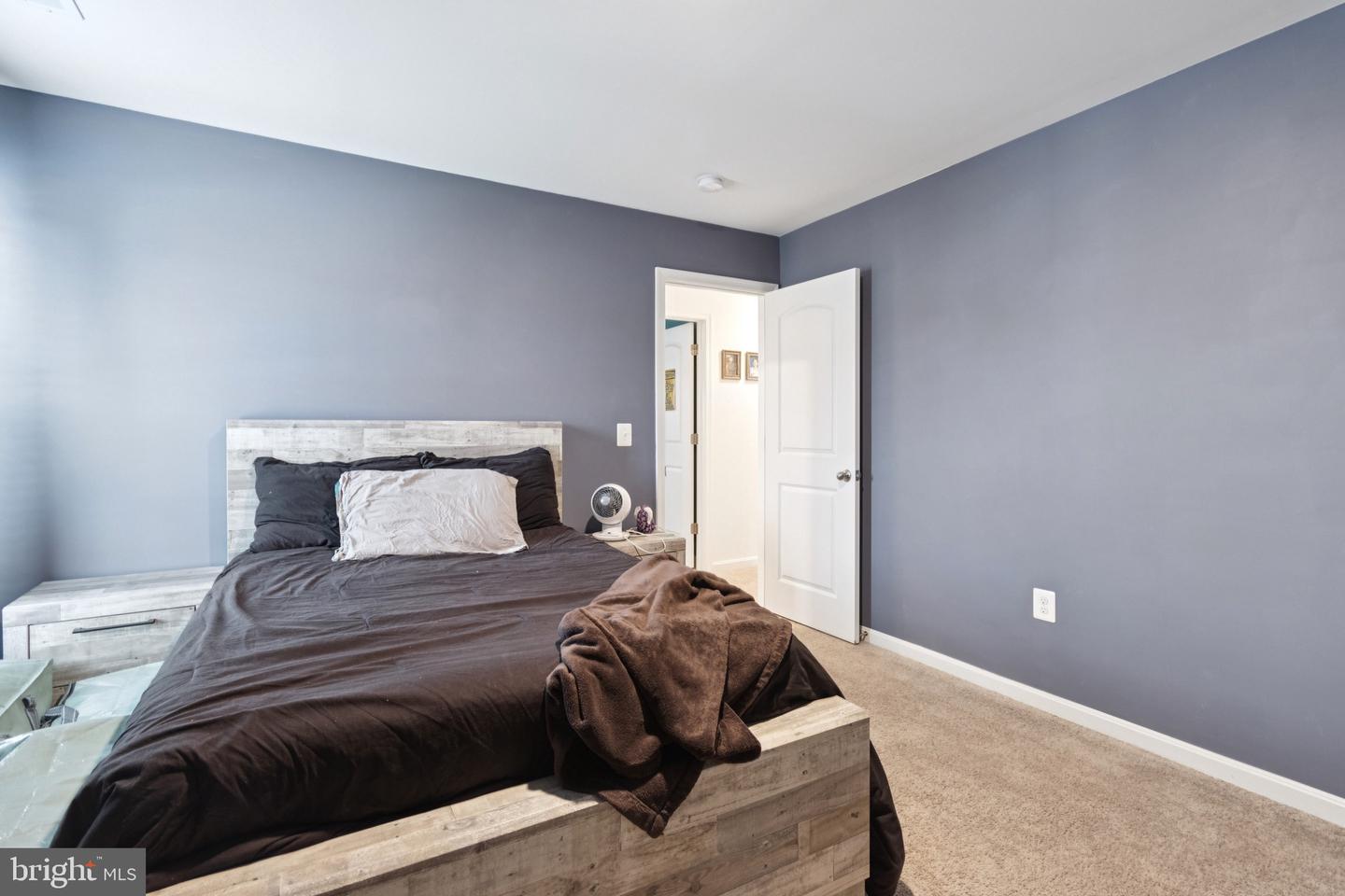 17063 ROLLINS RD, BOWLING GREEN, Virginia 22427, 3 Bedrooms Bedrooms, 10 Rooms Rooms,2 BathroomsBathrooms,Residential,For sale,17063 ROLLINS RD,VACV2009472 MLS # VACV2009472