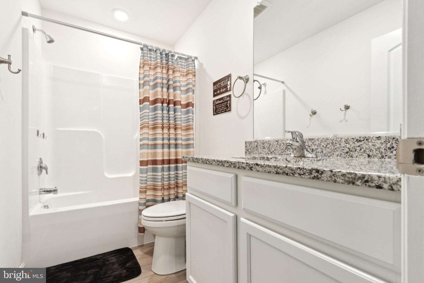 17063 ROLLINS RD, BOWLING GREEN, Virginia 22427, 3 Bedrooms Bedrooms, 10 Rooms Rooms,2 BathroomsBathrooms,Residential,For sale,17063 ROLLINS RD,VACV2009472 MLS # VACV2009472