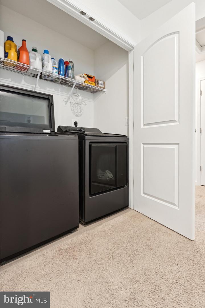 17063 ROLLINS RD, BOWLING GREEN, Virginia 22427, 3 Bedrooms Bedrooms, 10 Rooms Rooms,2 BathroomsBathrooms,Residential,For sale,17063 ROLLINS RD,VACV2009472 MLS # VACV2009472