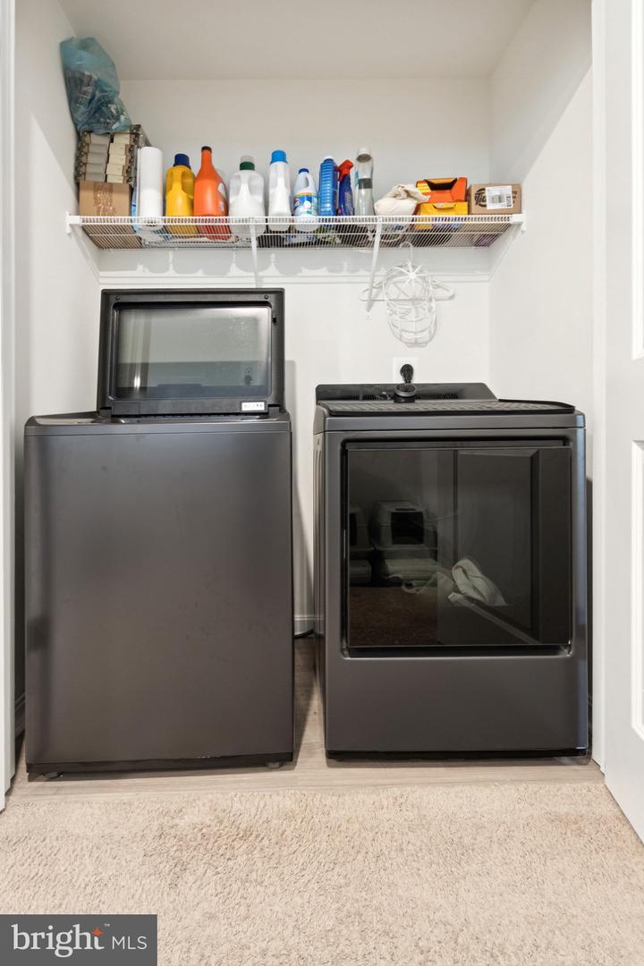 17063 ROLLINS RD, BOWLING GREEN, Virginia 22427, 3 Bedrooms Bedrooms, 10 Rooms Rooms,2 BathroomsBathrooms,Residential,For sale,17063 ROLLINS RD,VACV2009472 MLS # VACV2009472