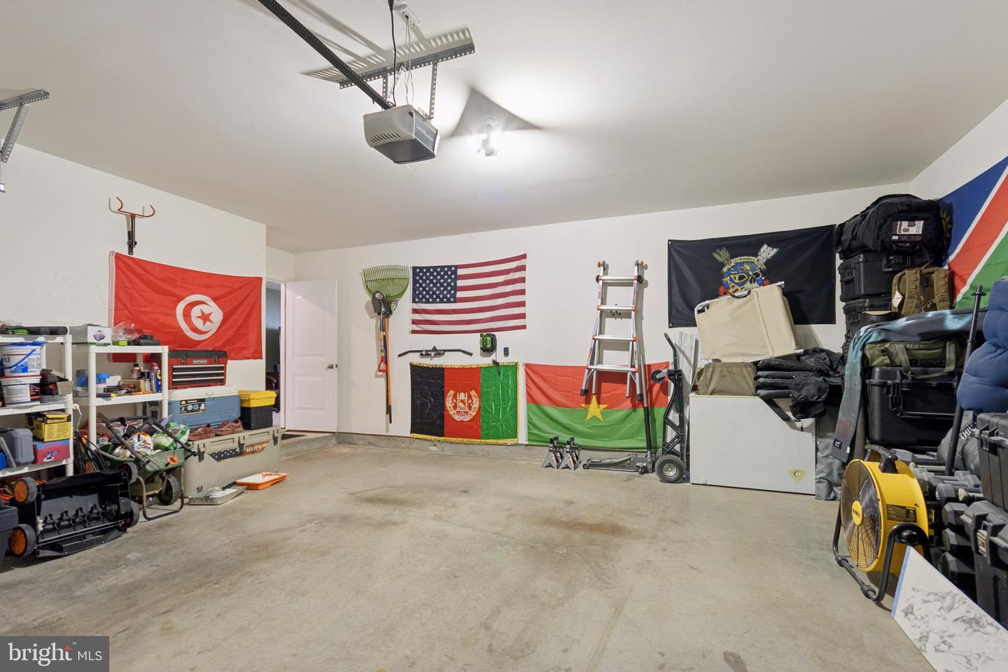 17063 ROLLINS RD, BOWLING GREEN, Virginia 22427, 3 Bedrooms Bedrooms, 10 Rooms Rooms,2 BathroomsBathrooms,Residential,For sale,17063 ROLLINS RD,VACV2009472 MLS # VACV2009472