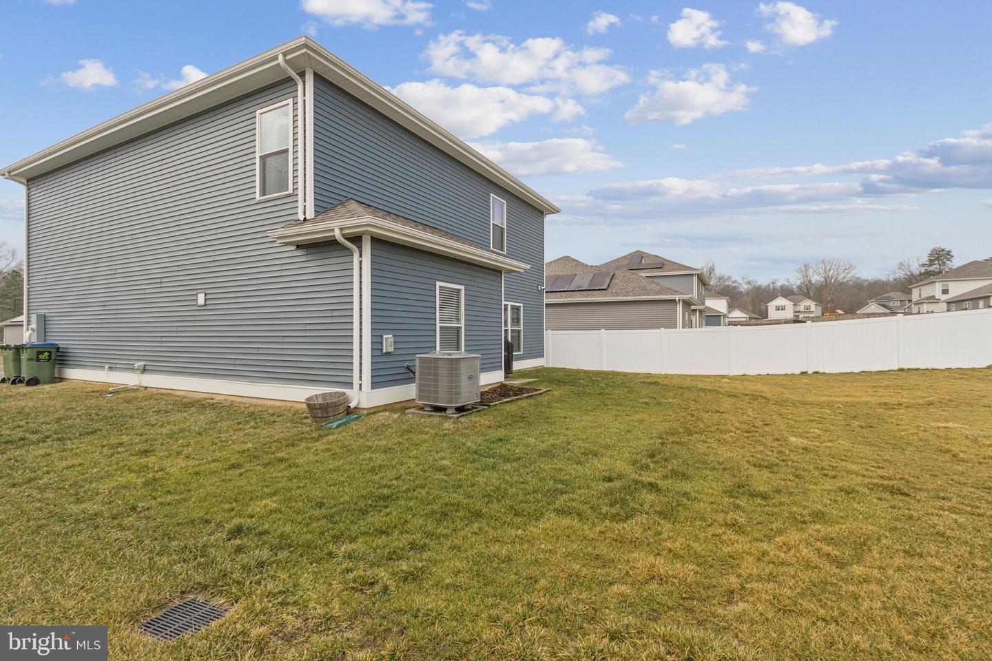 17063 ROLLINS RD, BOWLING GREEN, Virginia 22427, 3 Bedrooms Bedrooms, 10 Rooms Rooms,2 BathroomsBathrooms,Residential,For sale,17063 ROLLINS RD,VACV2009472 MLS # VACV2009472