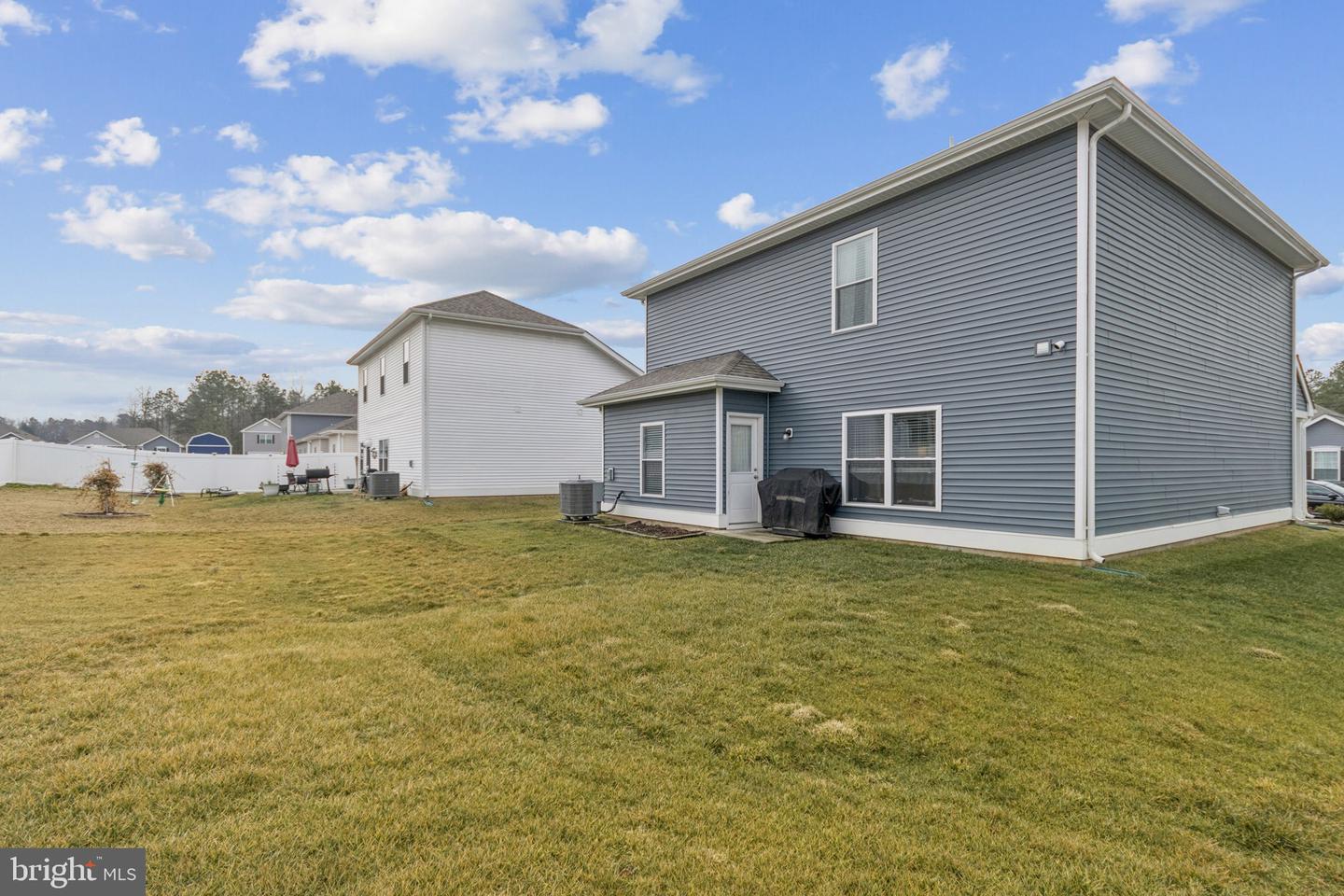 17063 ROLLINS RD, BOWLING GREEN, Virginia 22427, 3 Bedrooms Bedrooms, 10 Rooms Rooms,2 BathroomsBathrooms,Residential,For sale,17063 ROLLINS RD,VACV2009472 MLS # VACV2009472