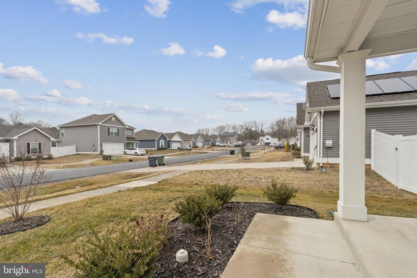 17063 ROLLINS RD, BOWLING GREEN, Virginia 22427, 3 Bedrooms Bedrooms, 10 Rooms Rooms,2 BathroomsBathrooms,Residential,For sale,17063 ROLLINS RD,VACV2009472 MLS # VACV2009472