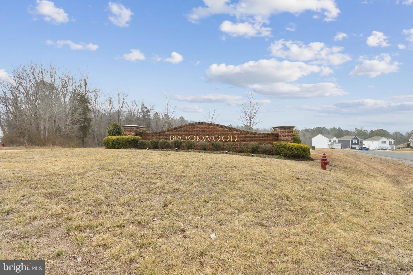 17063 ROLLINS RD, BOWLING GREEN, Virginia 22427, 3 Bedrooms Bedrooms, 10 Rooms Rooms,2 BathroomsBathrooms,Residential,For sale,17063 ROLLINS RD,VACV2009472 MLS # VACV2009472