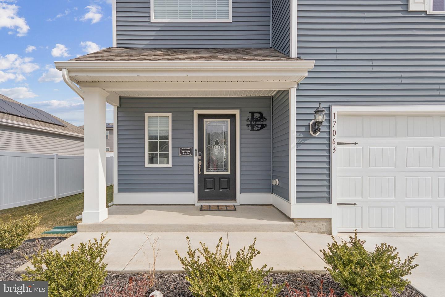 17063 ROLLINS RD, BOWLING GREEN, Virginia 22427, 3 Bedrooms Bedrooms, 10 Rooms Rooms,2 BathroomsBathrooms,Residential,For sale,17063 ROLLINS RD,VACV2009472 MLS # VACV2009472