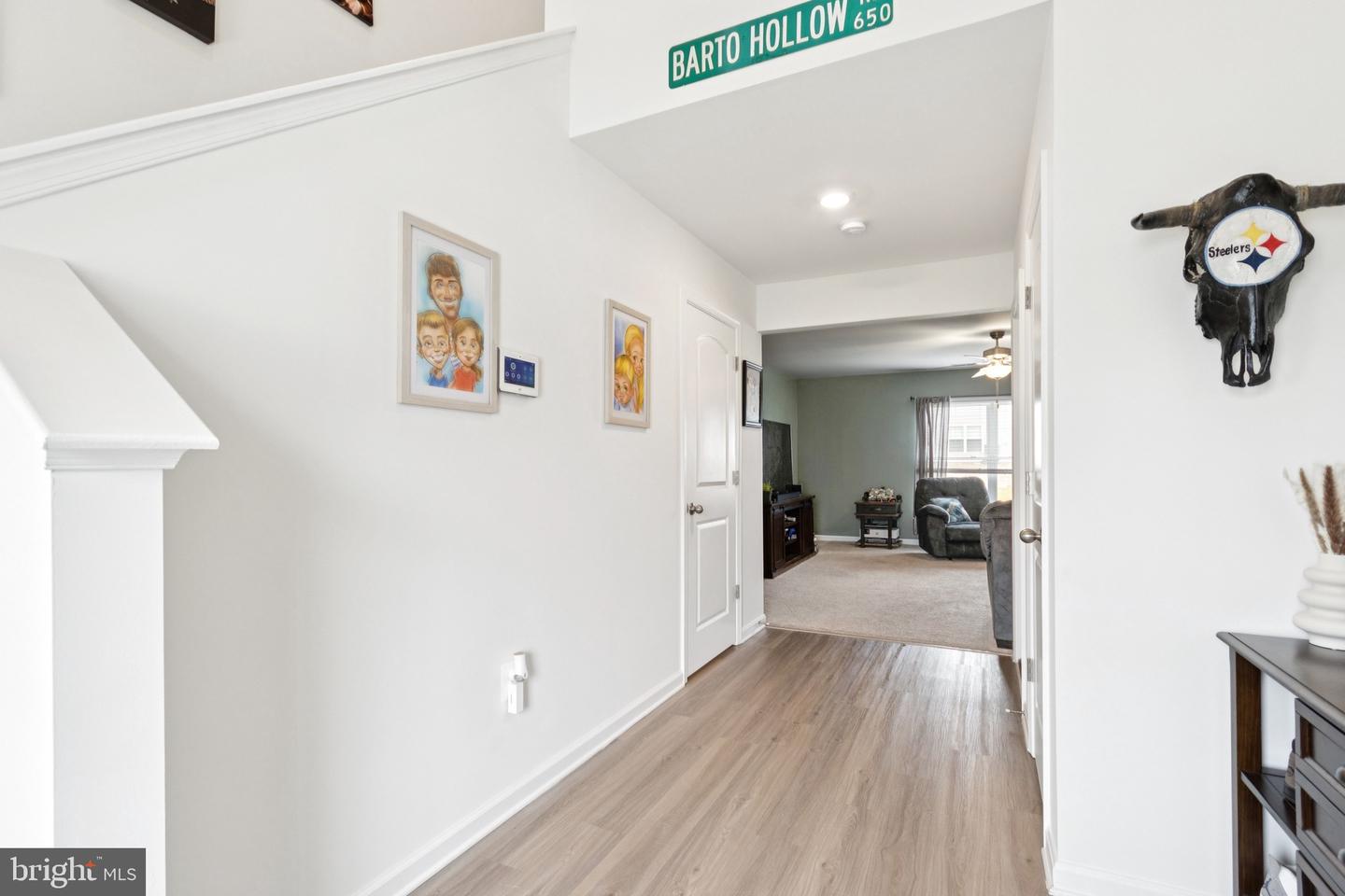 17063 ROLLINS RD, BOWLING GREEN, Virginia 22427, 3 Bedrooms Bedrooms, 10 Rooms Rooms,2 BathroomsBathrooms,Residential,For sale,17063 ROLLINS RD,VACV2009472 MLS # VACV2009472