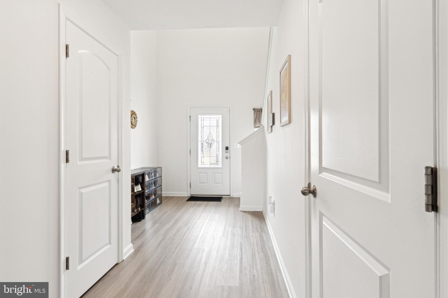 17063 ROLLINS RD, BOWLING GREEN, Virginia 22427, 3 Bedrooms Bedrooms, 10 Rooms Rooms,2 BathroomsBathrooms,Residential,For sale,17063 ROLLINS RD,VACV2009472 MLS # VACV2009472