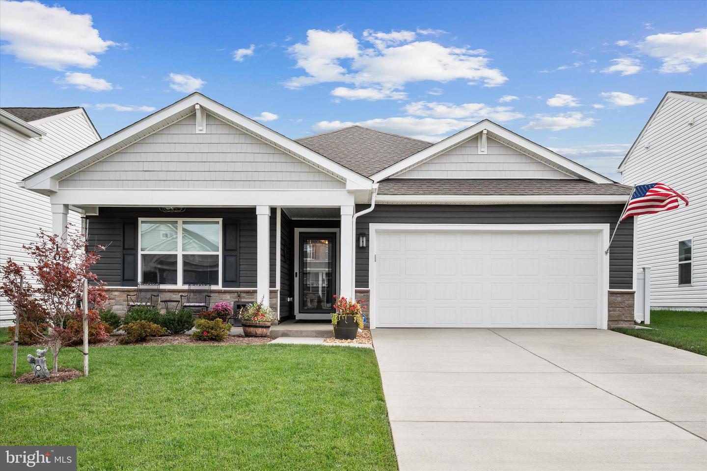 109 GRASMERE ST, STEPHENS CITY, Virginia 22655, 3 Bedrooms Bedrooms, ,2 BathroomsBathrooms,Residential,For sale,109 GRASMERE ST,VAFV2039354 MLS # VAFV2039354