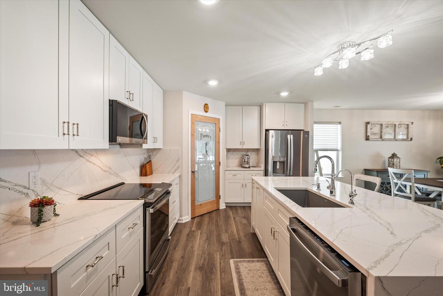 109 GRASMERE ST, STEPHENS CITY, Virginia 22655, 3 Bedrooms Bedrooms, ,2 BathroomsBathrooms,Residential,For sale,109 GRASMERE ST,VAFV2039354 MLS # VAFV2039354