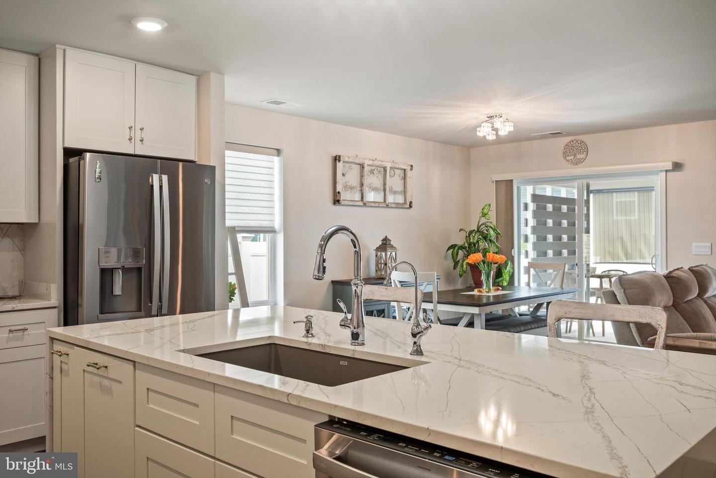 109 GRASMERE ST, STEPHENS CITY, Virginia 22655, 3 Bedrooms Bedrooms, ,2 BathroomsBathrooms,Residential,For sale,109 GRASMERE ST,VAFV2039354 MLS # VAFV2039354