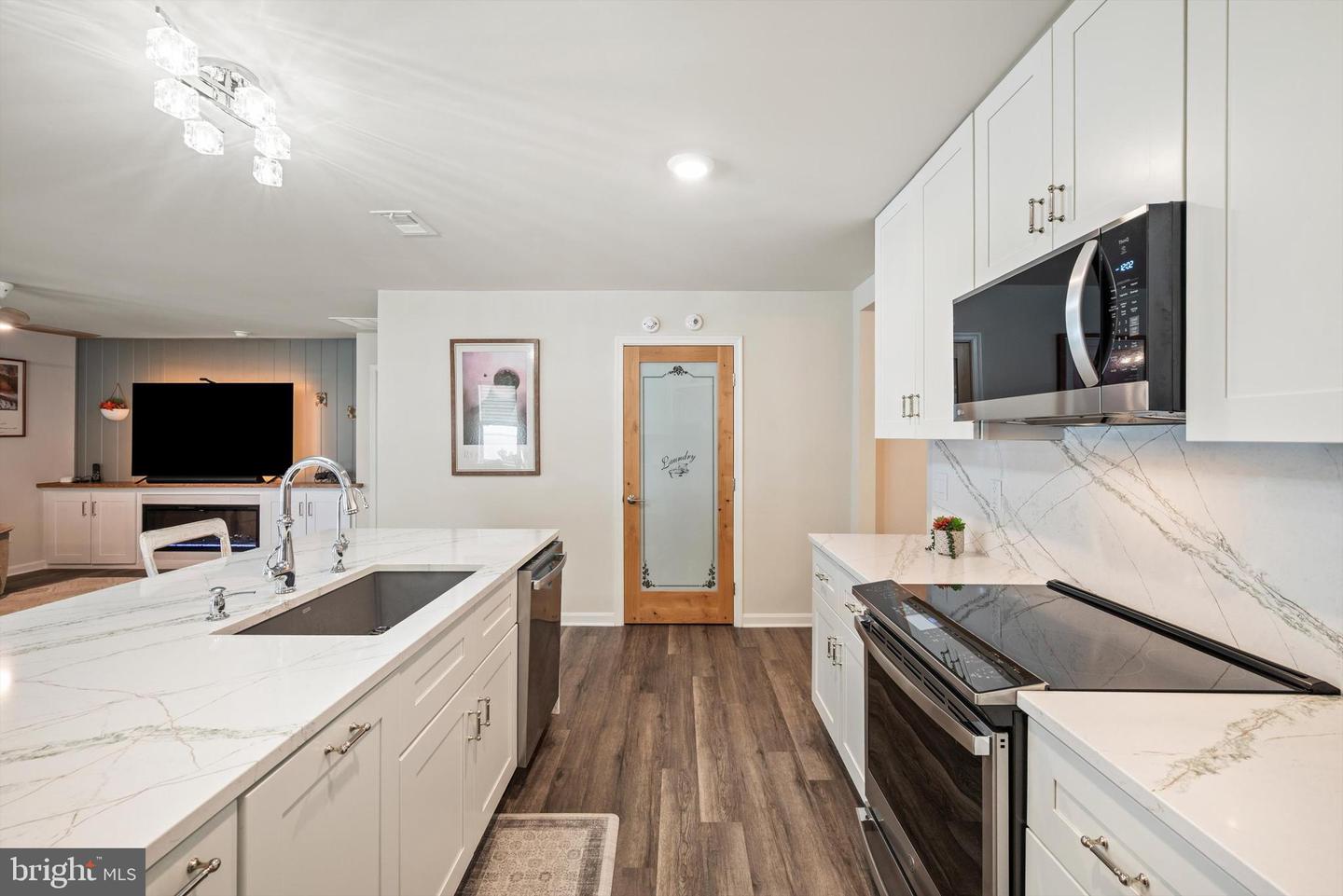 109 GRASMERE ST, STEPHENS CITY, Virginia 22655, 3 Bedrooms Bedrooms, ,2 BathroomsBathrooms,Residential,For sale,109 GRASMERE ST,VAFV2039354 MLS # VAFV2039354