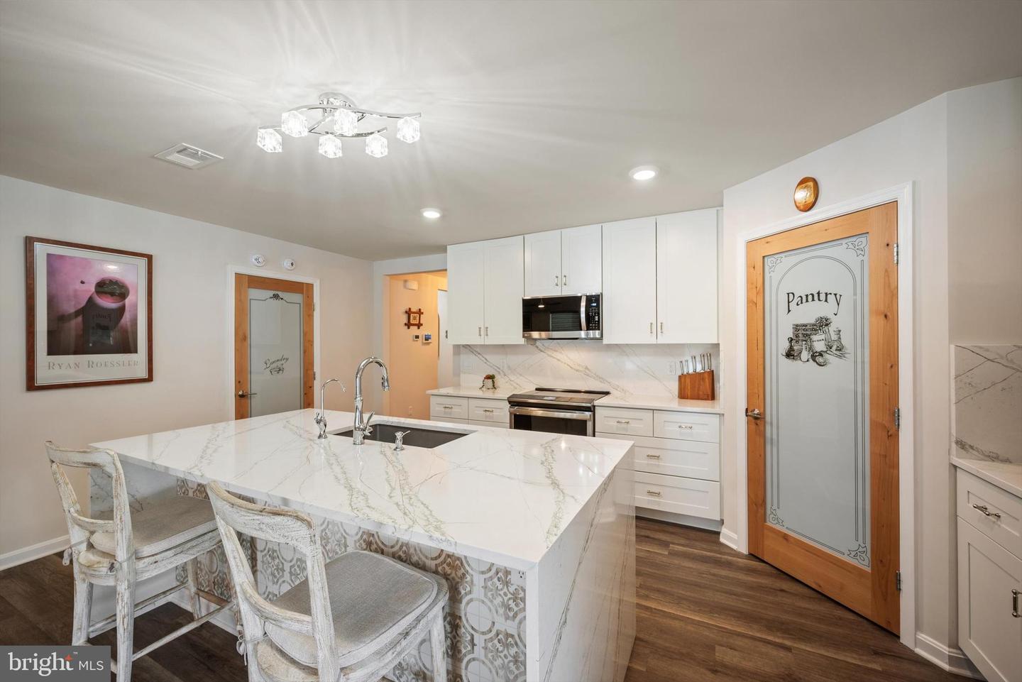 109 GRASMERE ST, STEPHENS CITY, Virginia 22655, 3 Bedrooms Bedrooms, ,2 BathroomsBathrooms,Residential,For sale,109 GRASMERE ST,VAFV2039354 MLS # VAFV2039354