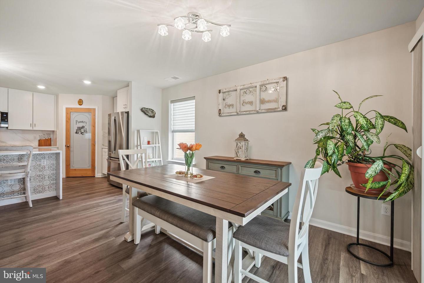 109 GRASMERE ST, STEPHENS CITY, Virginia 22655, 3 Bedrooms Bedrooms, ,2 BathroomsBathrooms,Residential,For sale,109 GRASMERE ST,VAFV2039354 MLS # VAFV2039354