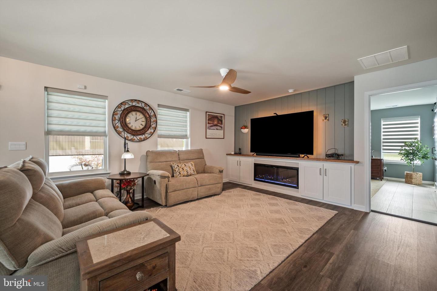 109 GRASMERE ST, STEPHENS CITY, Virginia 22655, 3 Bedrooms Bedrooms, ,2 BathroomsBathrooms,Residential,For sale,109 GRASMERE ST,VAFV2039354 MLS # VAFV2039354