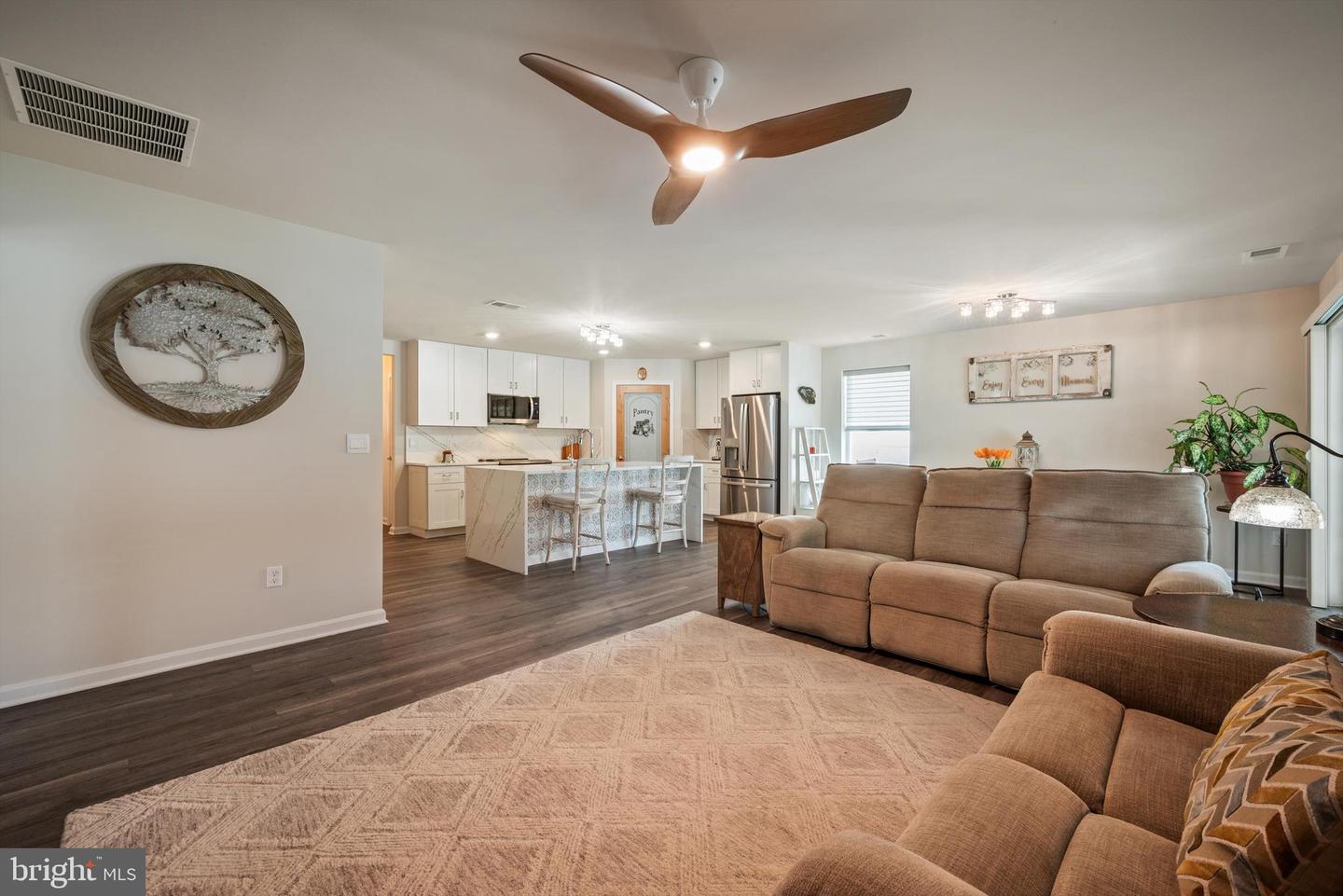 109 GRASMERE ST, STEPHENS CITY, Virginia 22655, 3 Bedrooms Bedrooms, ,2 BathroomsBathrooms,Residential,For sale,109 GRASMERE ST,VAFV2039354 MLS # VAFV2039354