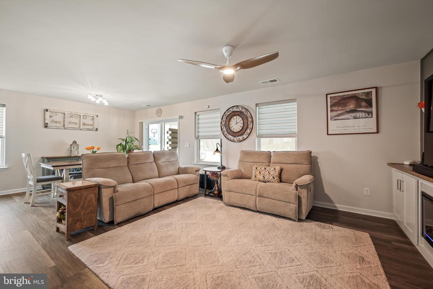 109 GRASMERE ST, STEPHENS CITY, Virginia 22655, 3 Bedrooms Bedrooms, ,2 BathroomsBathrooms,Residential,For sale,109 GRASMERE ST,VAFV2039354 MLS # VAFV2039354