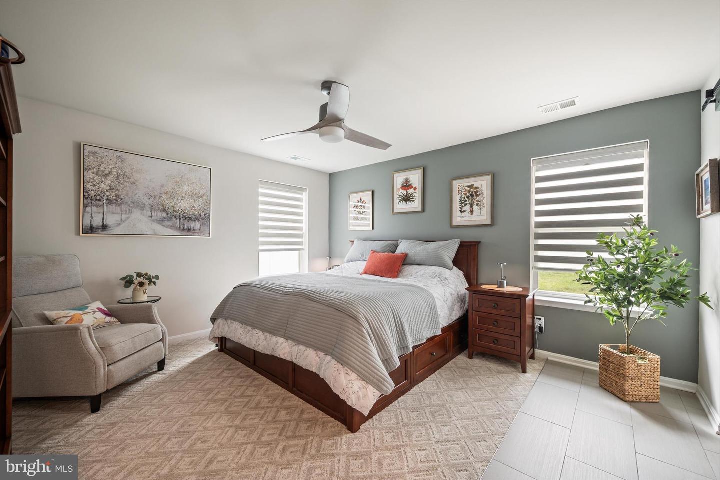 109 GRASMERE ST, STEPHENS CITY, Virginia 22655, 3 Bedrooms Bedrooms, ,2 BathroomsBathrooms,Residential,For sale,109 GRASMERE ST,VAFV2039354 MLS # VAFV2039354