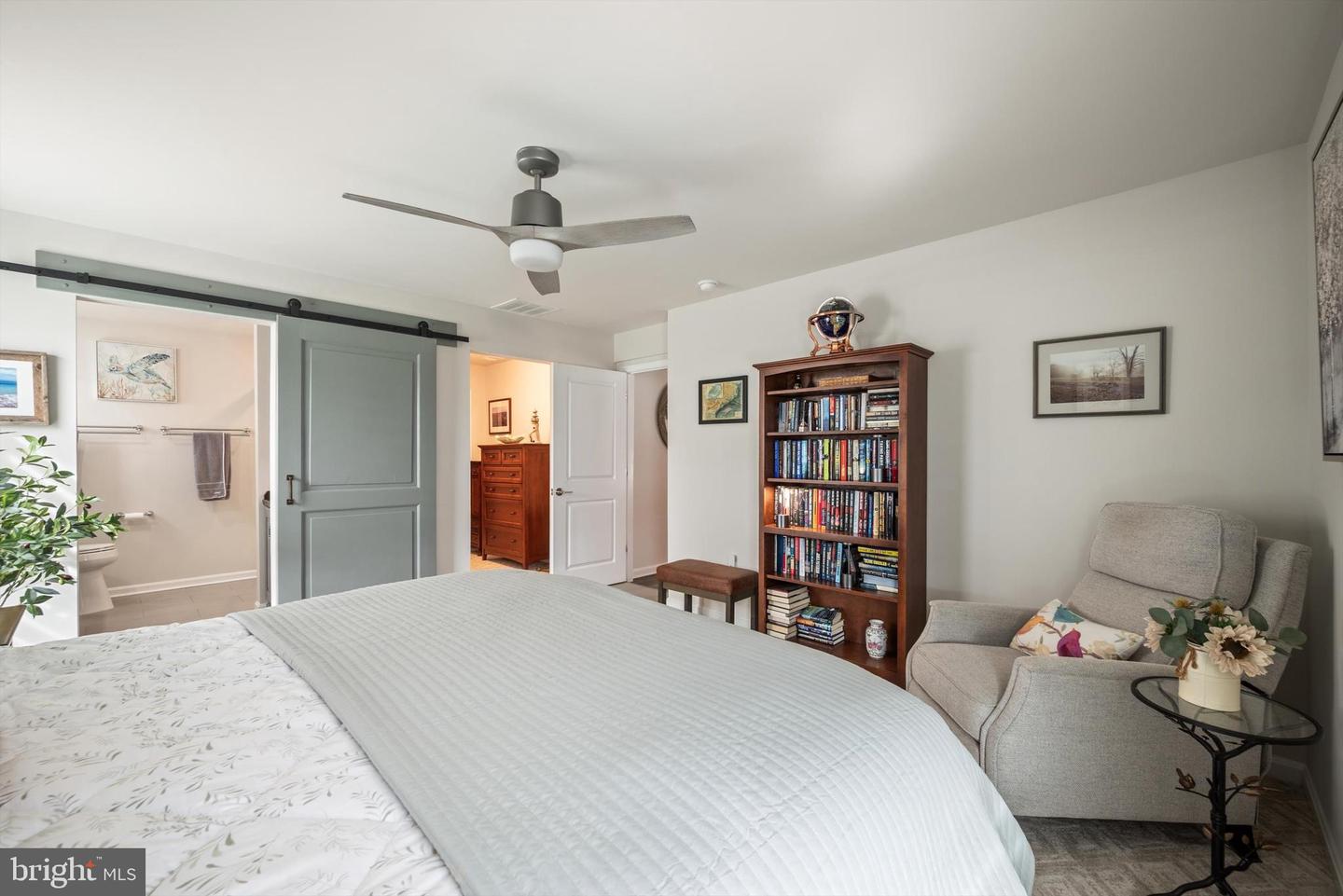 109 GRASMERE ST, STEPHENS CITY, Virginia 22655, 3 Bedrooms Bedrooms, ,2 BathroomsBathrooms,Residential,For sale,109 GRASMERE ST,VAFV2039354 MLS # VAFV2039354