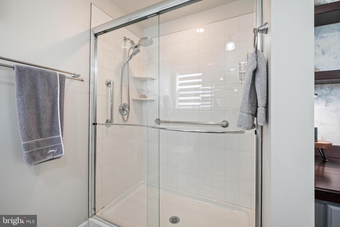 109 GRASMERE ST, STEPHENS CITY, Virginia 22655, 3 Bedrooms Bedrooms, ,2 BathroomsBathrooms,Residential,For sale,109 GRASMERE ST,VAFV2039354 MLS # VAFV2039354