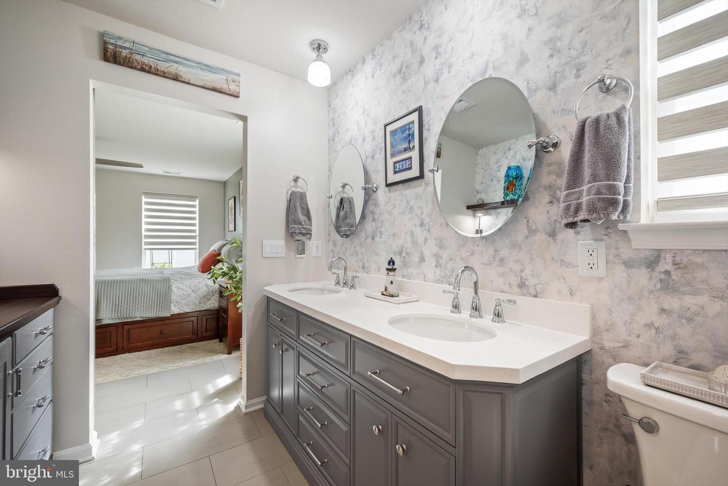 109 GRASMERE ST, STEPHENS CITY, Virginia 22655, 3 Bedrooms Bedrooms, ,2 BathroomsBathrooms,Residential,For sale,109 GRASMERE ST,VAFV2039354 MLS # VAFV2039354