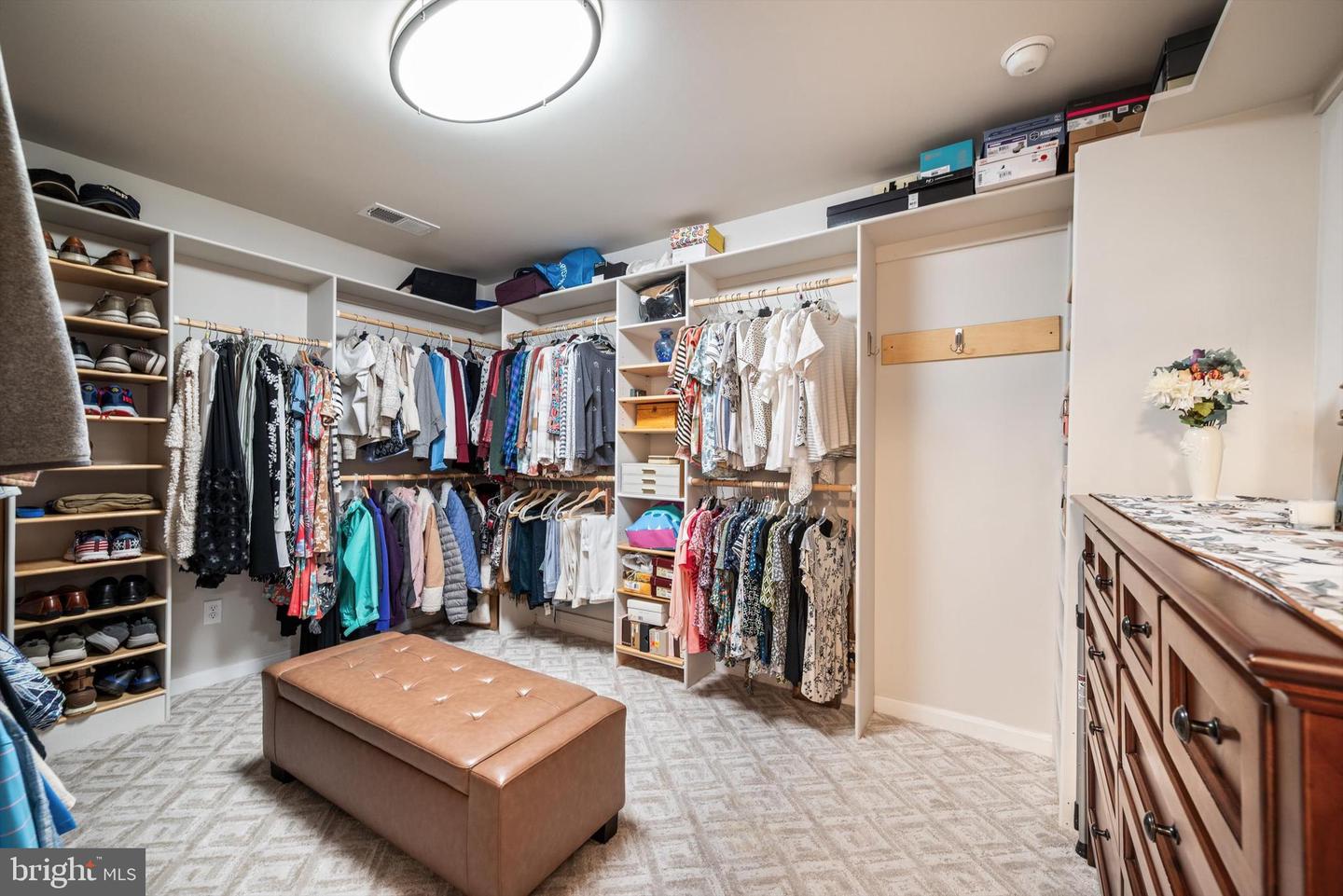 109 GRASMERE ST, STEPHENS CITY, Virginia 22655, 3 Bedrooms Bedrooms, ,2 BathroomsBathrooms,Residential,For sale,109 GRASMERE ST,VAFV2039354 MLS # VAFV2039354