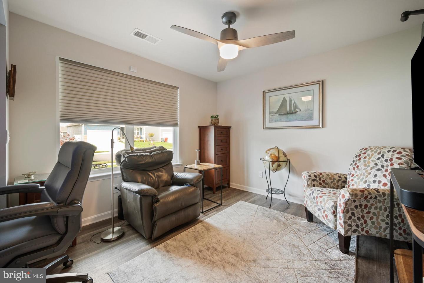 109 GRASMERE ST, STEPHENS CITY, Virginia 22655, 3 Bedrooms Bedrooms, ,2 BathroomsBathrooms,Residential,For sale,109 GRASMERE ST,VAFV2039354 MLS # VAFV2039354