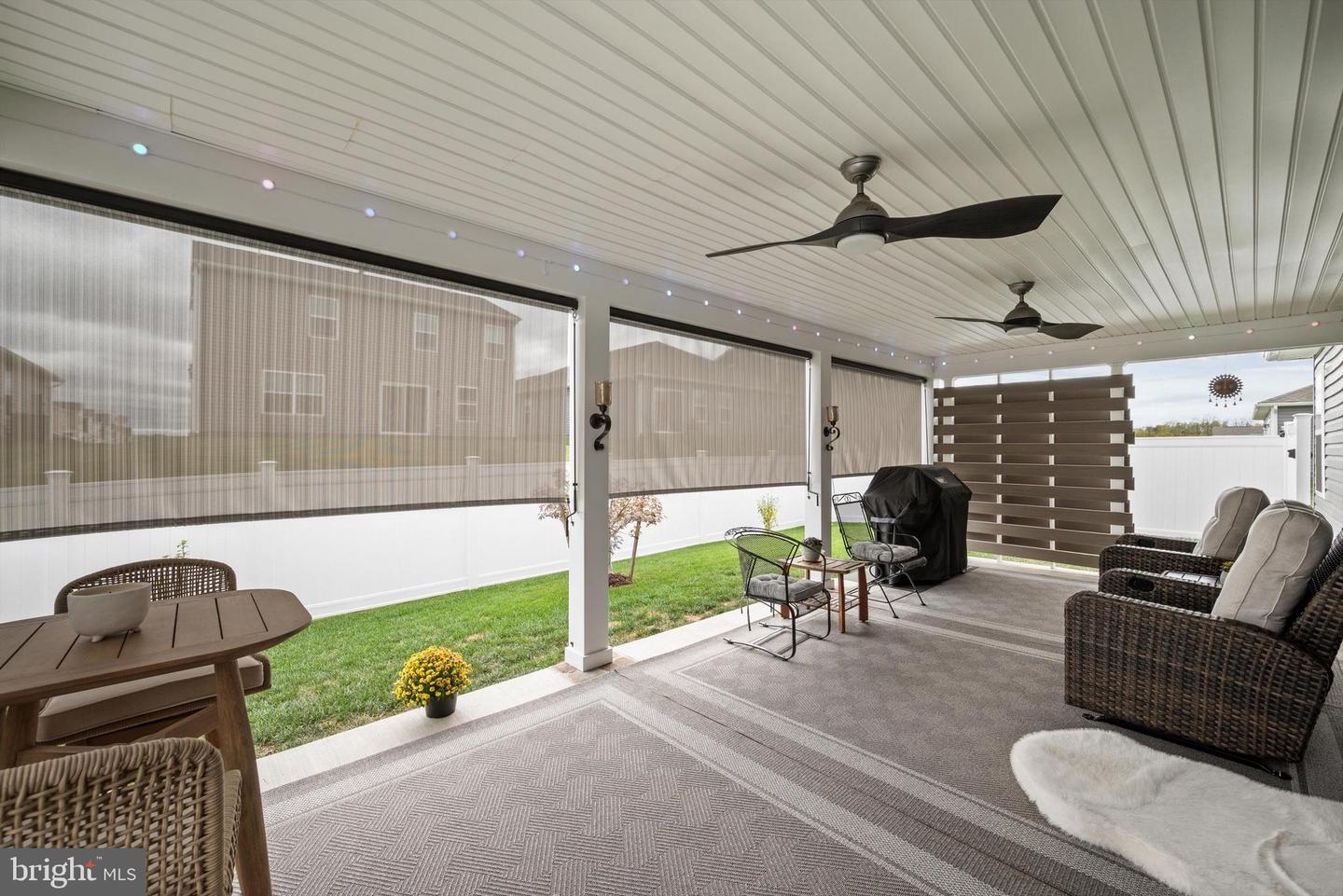 109 GRASMERE ST, STEPHENS CITY, Virginia 22655, 3 Bedrooms Bedrooms, ,2 BathroomsBathrooms,Residential,For sale,109 GRASMERE ST,VAFV2039354 MLS # VAFV2039354