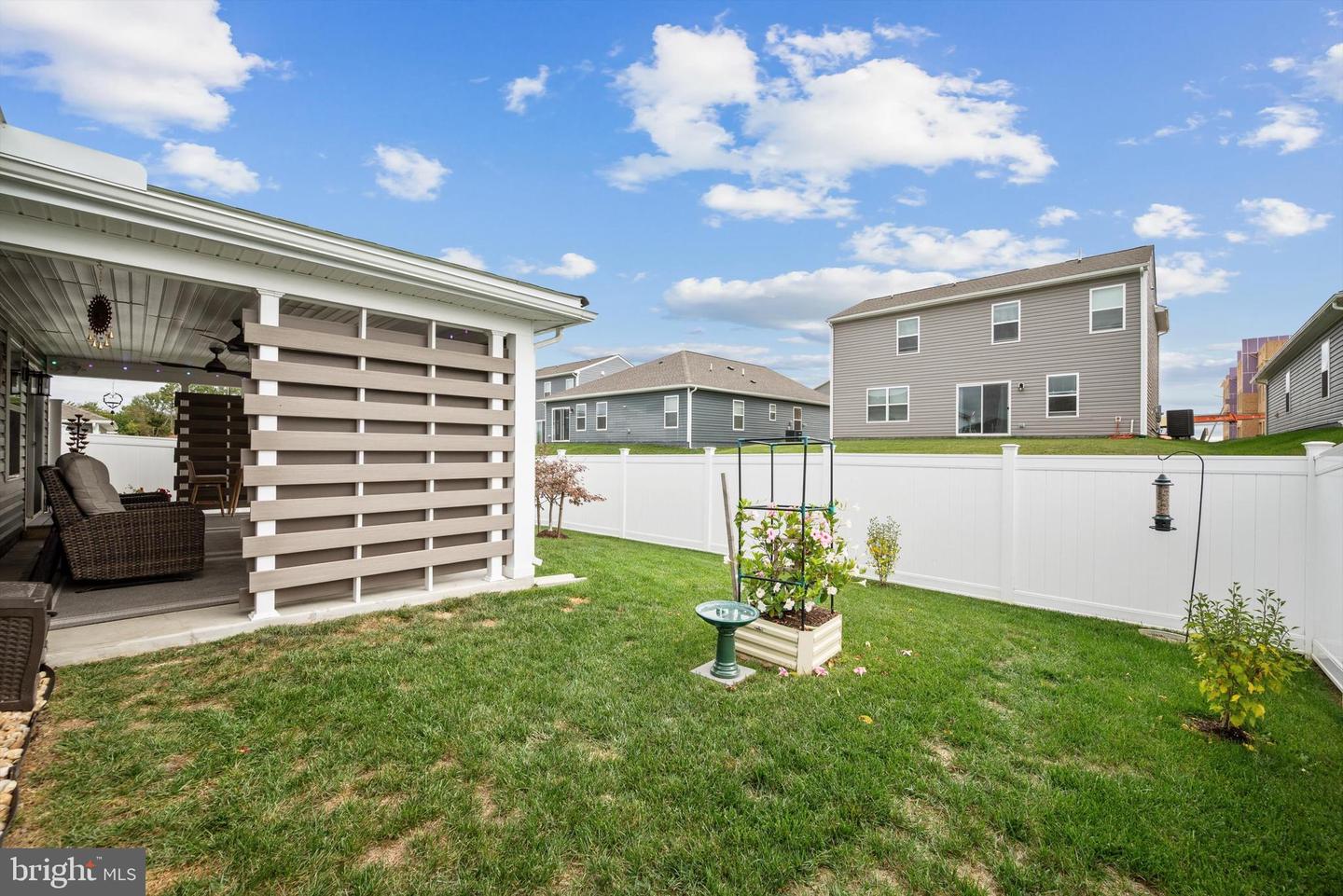 109 GRASMERE ST, STEPHENS CITY, Virginia 22655, 3 Bedrooms Bedrooms, ,2 BathroomsBathrooms,Residential,For sale,109 GRASMERE ST,VAFV2039354 MLS # VAFV2039354