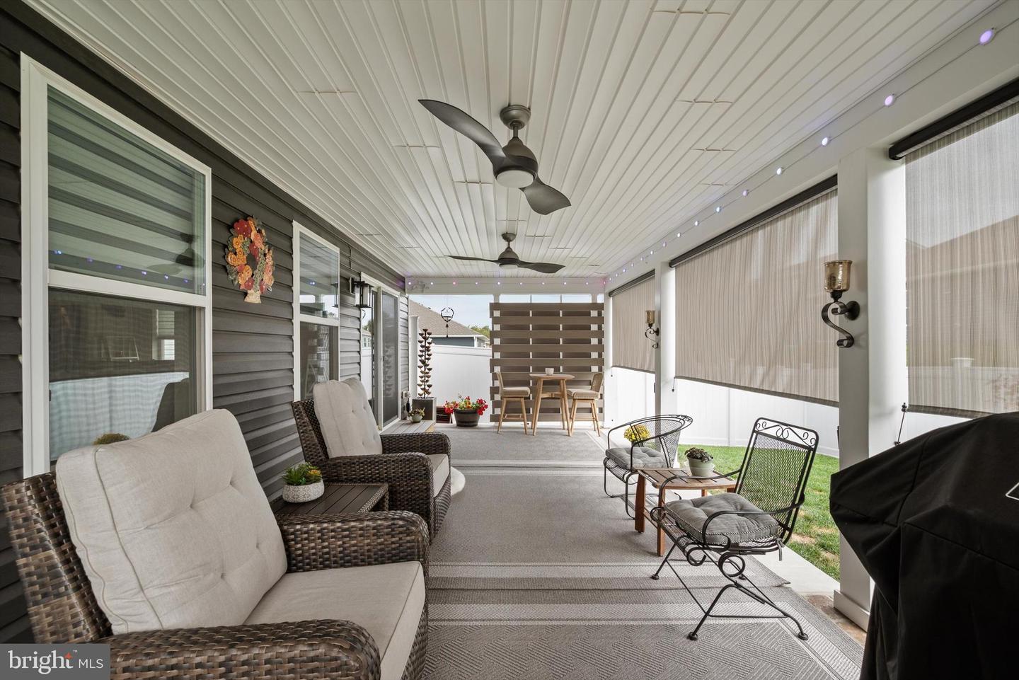 109 GRASMERE ST, STEPHENS CITY, Virginia 22655, 3 Bedrooms Bedrooms, ,2 BathroomsBathrooms,Residential,For sale,109 GRASMERE ST,VAFV2039354 MLS # VAFV2039354