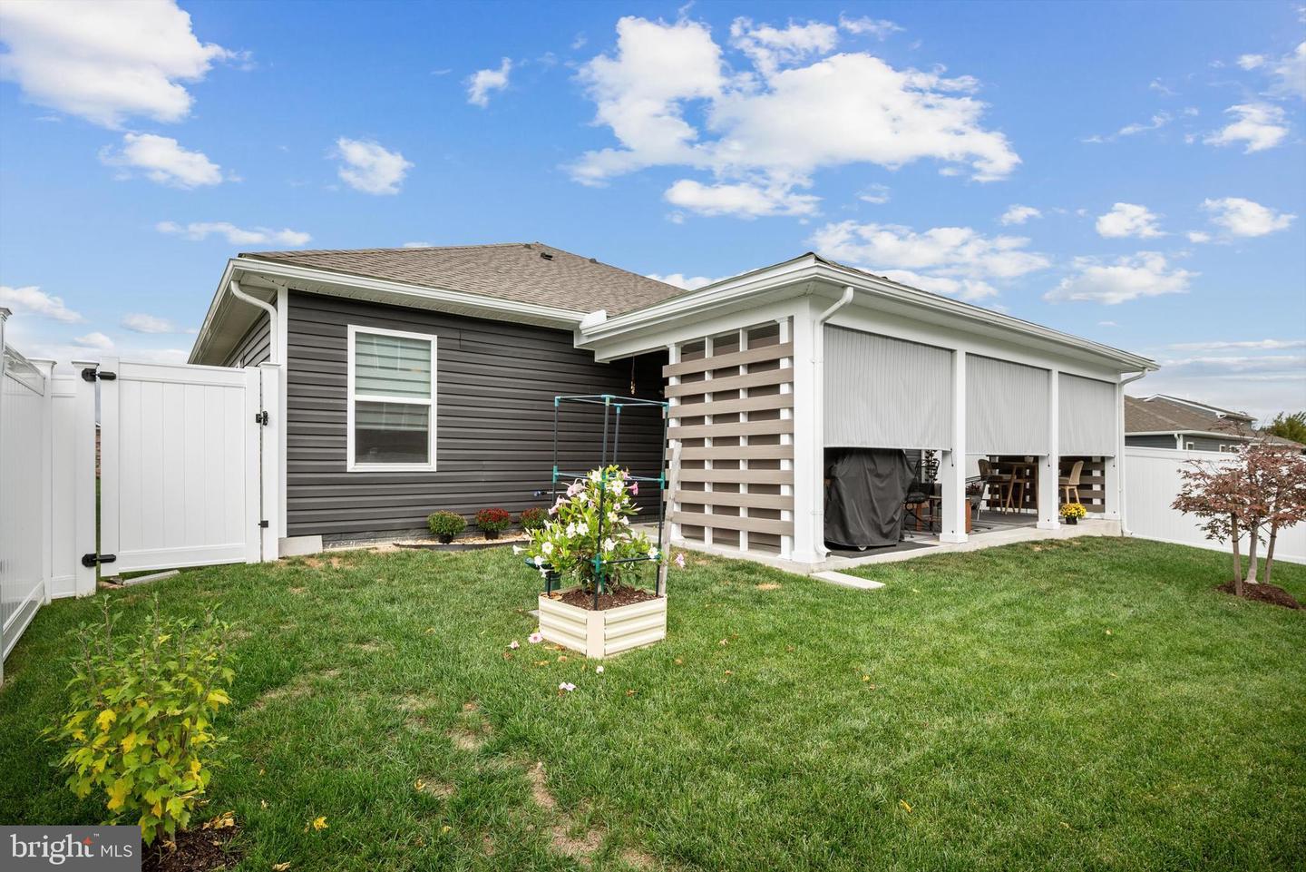 109 GRASMERE ST, STEPHENS CITY, Virginia 22655, 3 Bedrooms Bedrooms, ,2 BathroomsBathrooms,Residential,For sale,109 GRASMERE ST,VAFV2039354 MLS # VAFV2039354