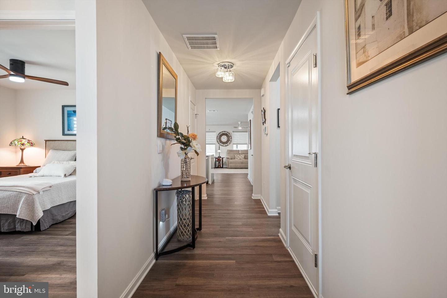 109 GRASMERE ST, STEPHENS CITY, Virginia 22655, 3 Bedrooms Bedrooms, ,2 BathroomsBathrooms,Residential,For sale,109 GRASMERE ST,VAFV2039354 MLS # VAFV2039354