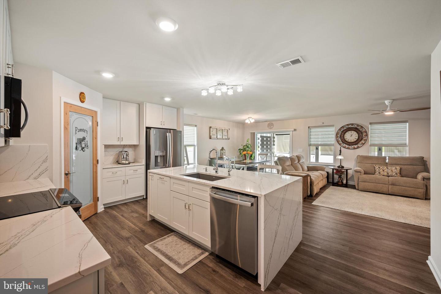 109 GRASMERE ST, STEPHENS CITY, Virginia 22655, 3 Bedrooms Bedrooms, ,2 BathroomsBathrooms,Residential,For sale,109 GRASMERE ST,VAFV2039354 MLS # VAFV2039354