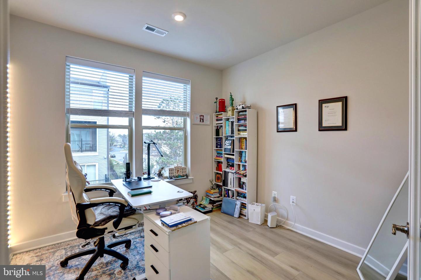 2135 GLACIER RD #90, HERNDON, Virginia 20170, 3 Bedrooms Bedrooms, ,2 BathroomsBathrooms,Residential,For sale,2135 GLACIER RD #90,VAFX2288776 MLS # VAFX2288776