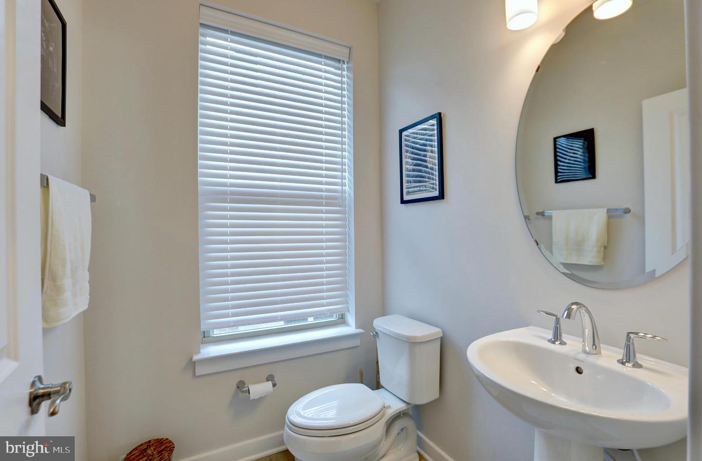 2135 GLACIER RD #90, HERNDON, Virginia 20170, 3 Bedrooms Bedrooms, ,2 BathroomsBathrooms,Residential,For sale,2135 GLACIER RD #90,VAFX2288776 MLS # VAFX2288776