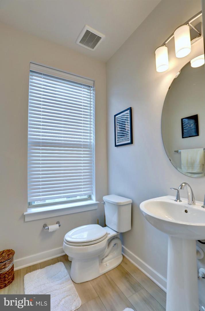 2135 GLACIER RD #90, HERNDON, Virginia 20170, 3 Bedrooms Bedrooms, ,2 BathroomsBathrooms,Residential,For sale,2135 GLACIER RD #90,VAFX2288776 MLS # VAFX2288776