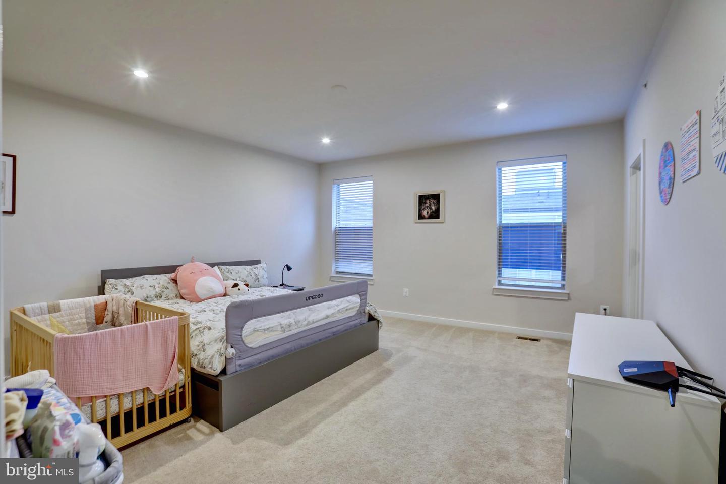 2135 GLACIER RD #90, HERNDON, Virginia 20170, 3 Bedrooms Bedrooms, ,2 BathroomsBathrooms,Residential,For sale,2135 GLACIER RD #90,VAFX2288776 MLS # VAFX2288776