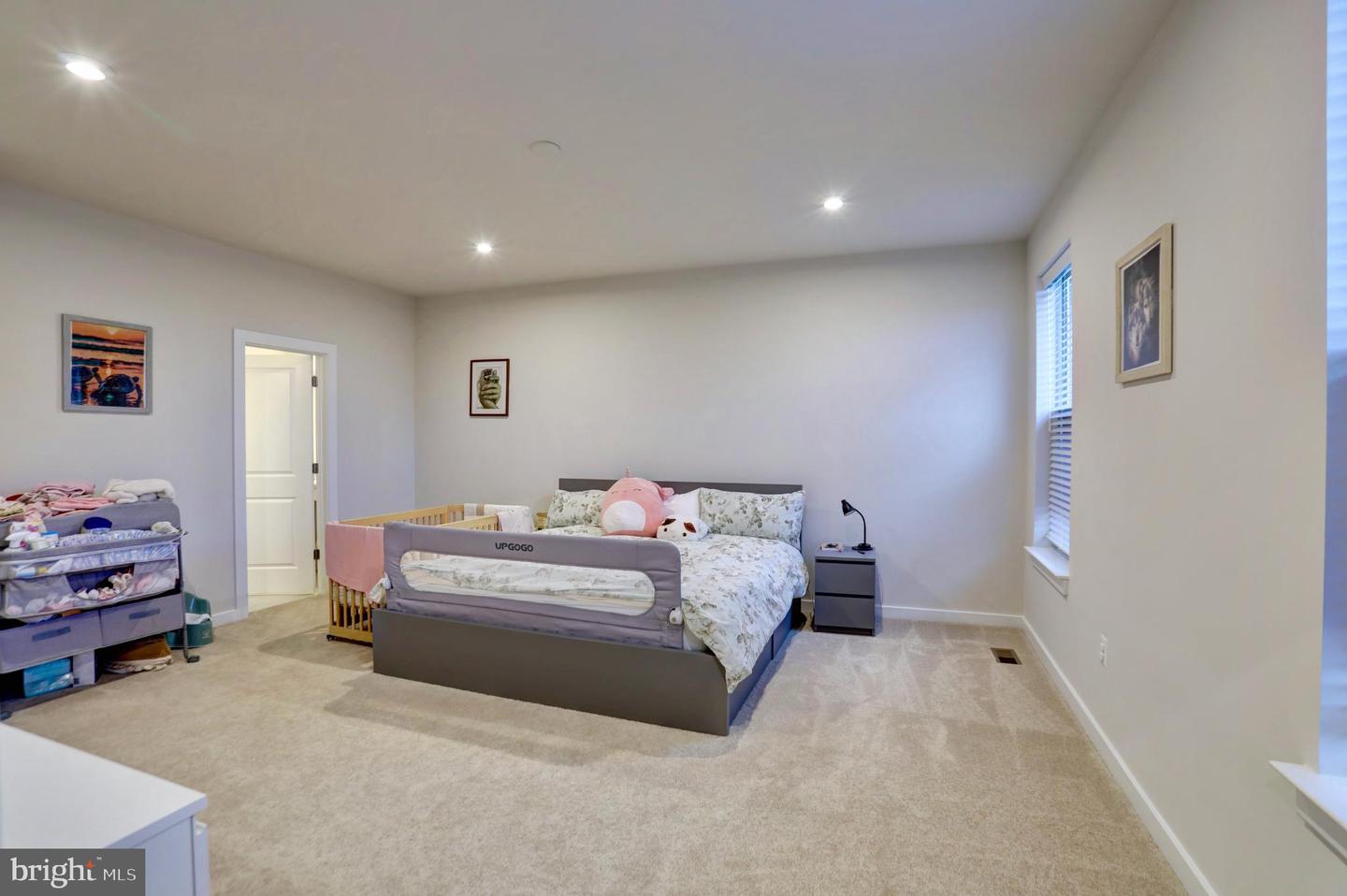 2135 GLACIER RD #90, HERNDON, Virginia 20170, 3 Bedrooms Bedrooms, ,2 BathroomsBathrooms,Residential,For sale,2135 GLACIER RD #90,VAFX2288776 MLS # VAFX2288776