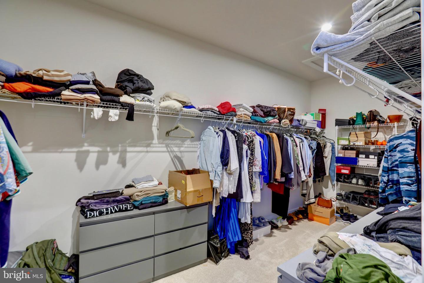 2135 GLACIER RD #90, HERNDON, Virginia 20170, 3 Bedrooms Bedrooms, ,2 BathroomsBathrooms,Residential,For sale,2135 GLACIER RD #90,VAFX2288776 MLS # VAFX2288776