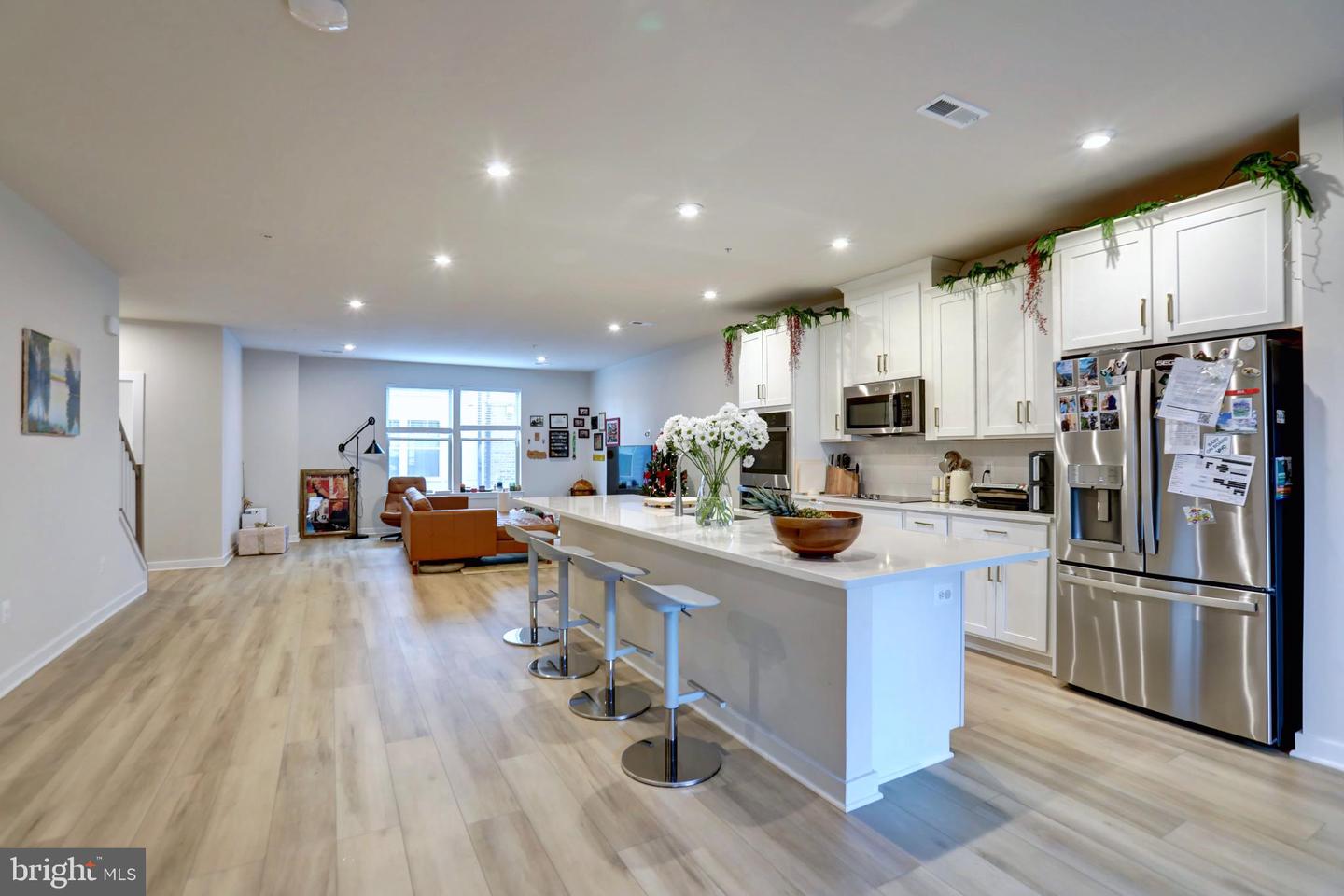 2135 GLACIER RD #90, HERNDON, Virginia 20170, 3 Bedrooms Bedrooms, ,2 BathroomsBathrooms,Residential,For sale,2135 GLACIER RD #90,VAFX2288776 MLS # VAFX2288776