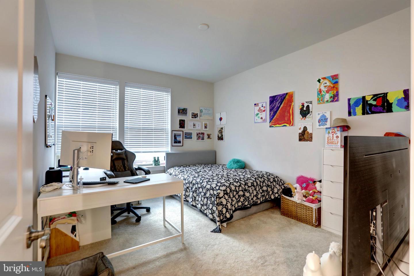 2135 GLACIER RD #90, HERNDON, Virginia 20170, 3 Bedrooms Bedrooms, ,2 BathroomsBathrooms,Residential,For sale,2135 GLACIER RD #90,VAFX2288776 MLS # VAFX2288776