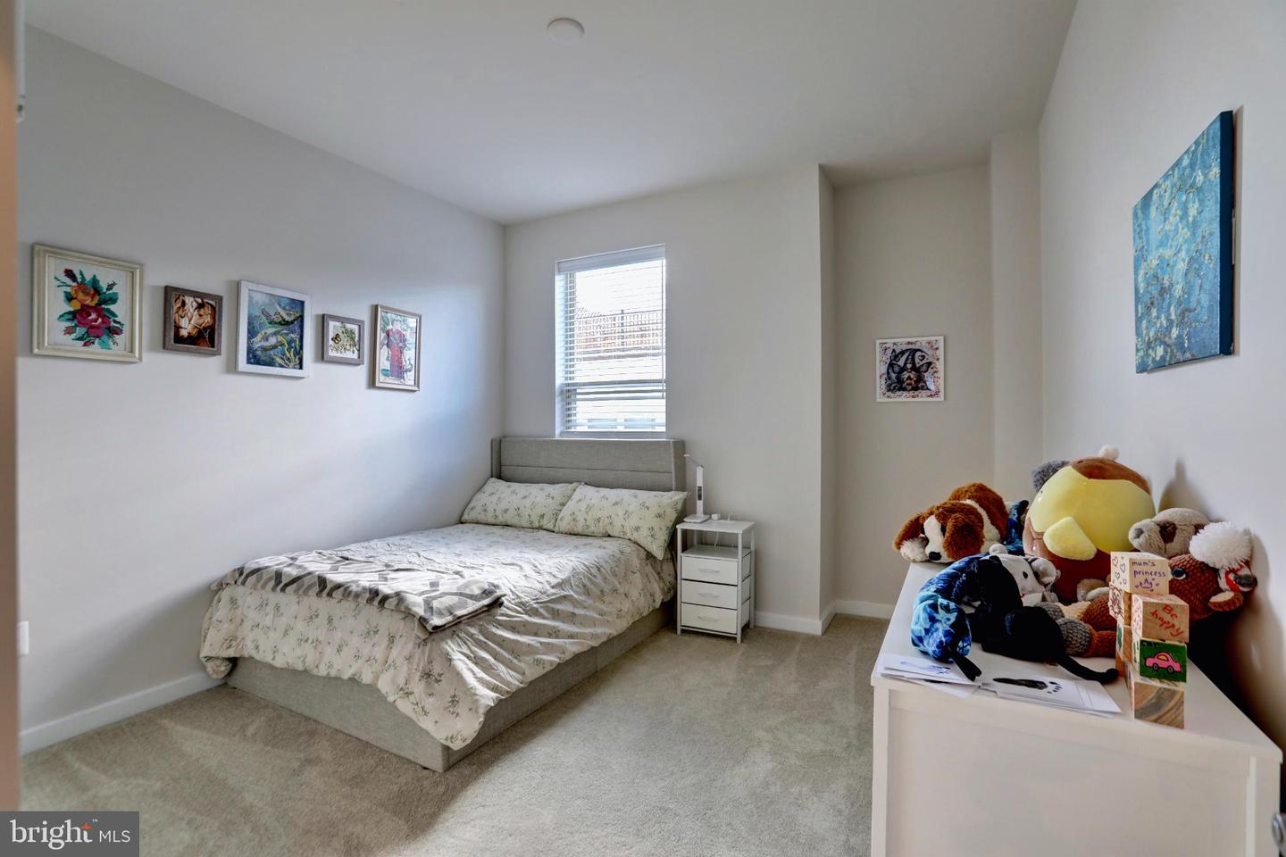 2135 GLACIER RD #90, HERNDON, Virginia 20170, 3 Bedrooms Bedrooms, ,2 BathroomsBathrooms,Residential,For sale,2135 GLACIER RD #90,VAFX2288776 MLS # VAFX2288776