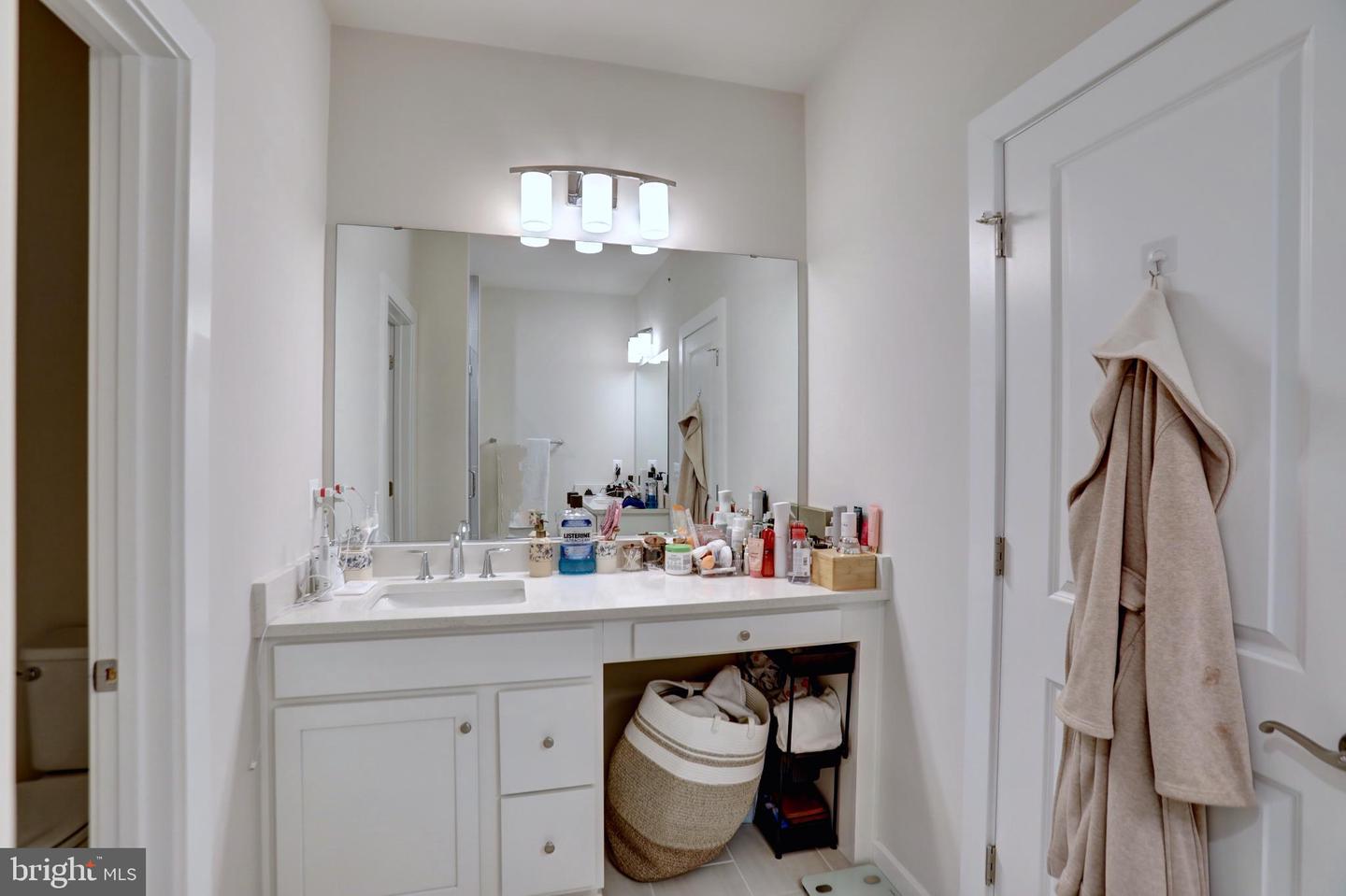 2135 GLACIER RD #90, HERNDON, Virginia 20170, 3 Bedrooms Bedrooms, ,2 BathroomsBathrooms,Residential,For sale,2135 GLACIER RD #90,VAFX2288776 MLS # VAFX2288776