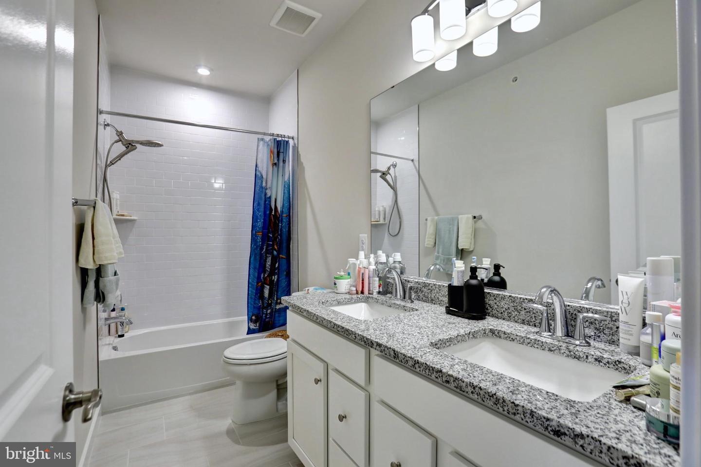 2135 GLACIER RD #90, HERNDON, Virginia 20170, 3 Bedrooms Bedrooms, ,2 BathroomsBathrooms,Residential,For sale,2135 GLACIER RD #90,VAFX2288776 MLS # VAFX2288776