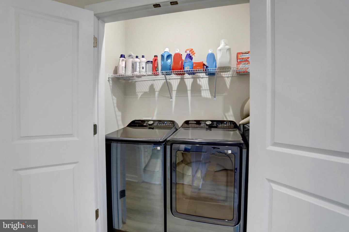 2135 GLACIER RD #90, HERNDON, Virginia 20170, 3 Bedrooms Bedrooms, ,2 BathroomsBathrooms,Residential,For sale,2135 GLACIER RD #90,VAFX2288776 MLS # VAFX2288776