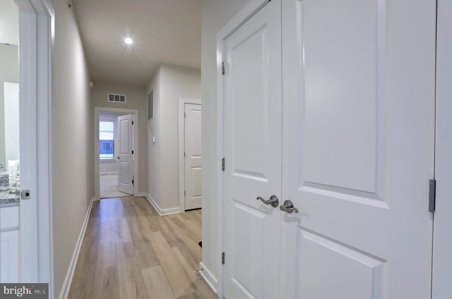 2135 GLACIER RD #90, HERNDON, Virginia 20170, 3 Bedrooms Bedrooms, ,2 BathroomsBathrooms,Residential,For sale,2135 GLACIER RD #90,VAFX2288776 MLS # VAFX2288776