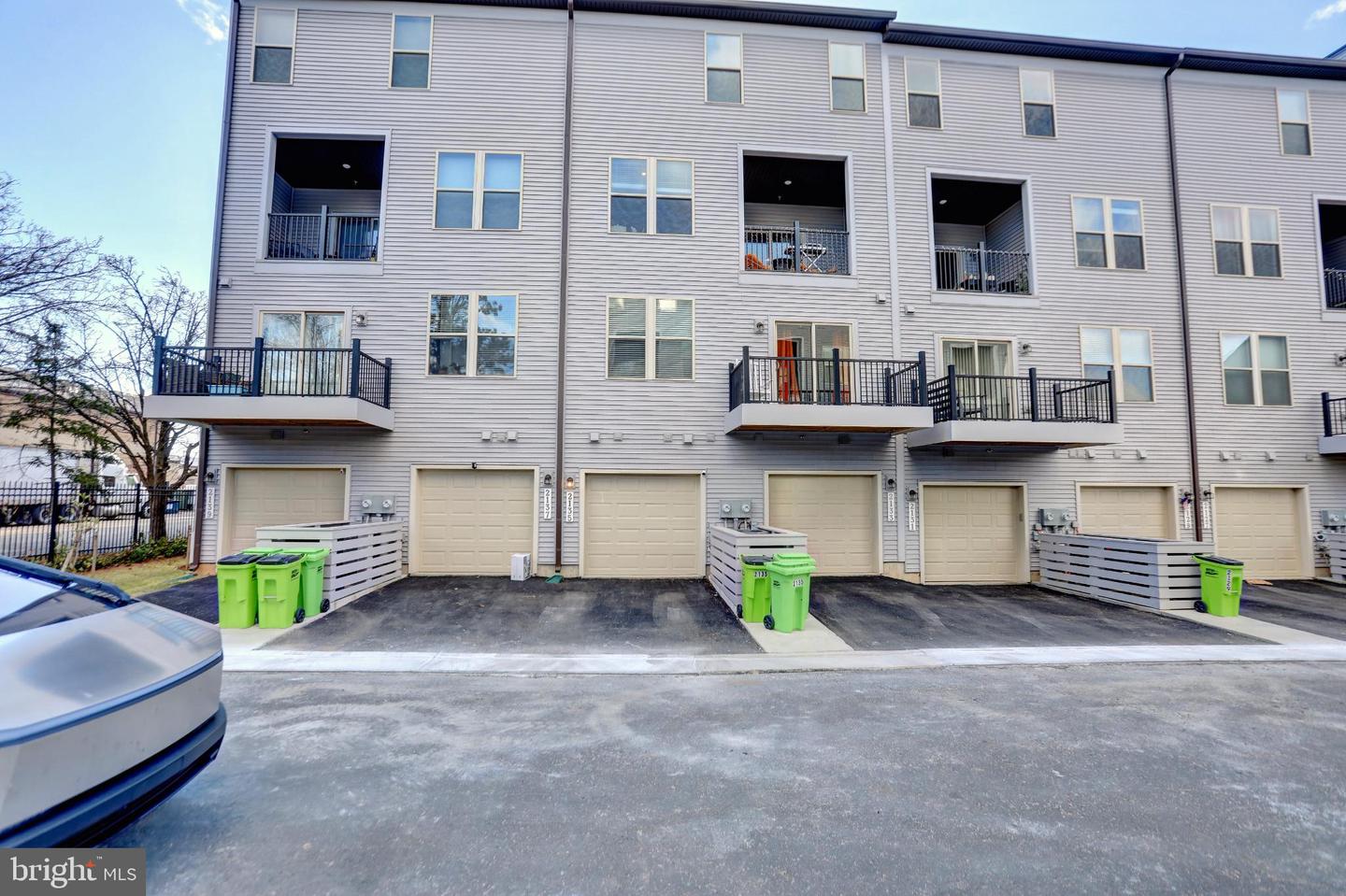 2135 GLACIER RD #90, HERNDON, Virginia 20170, 3 Bedrooms Bedrooms, ,2 BathroomsBathrooms,Residential,For sale,2135 GLACIER RD #90,VAFX2288776 MLS # VAFX2288776