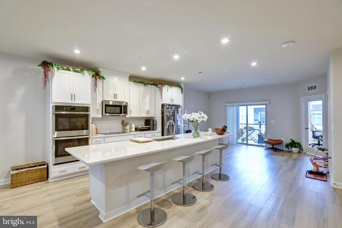 2135 GLACIER RD #90, HERNDON, Virginia 20170, 3 Bedrooms Bedrooms, ,2 BathroomsBathrooms,Residential,For sale,2135 GLACIER RD #90,VAFX2288776 MLS # VAFX2288776