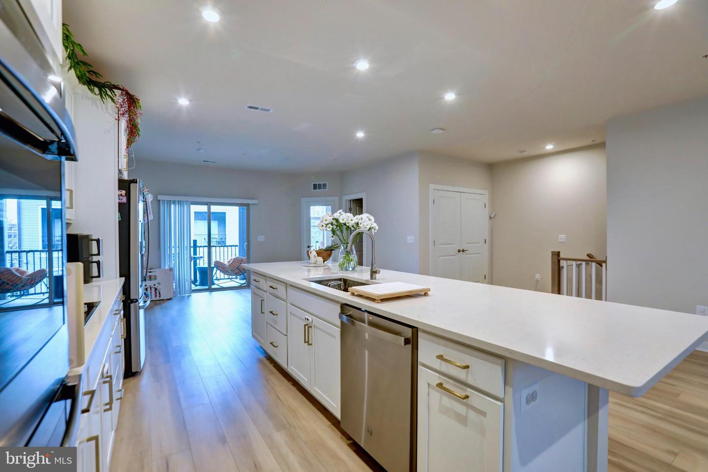 2135 GLACIER RD #90, HERNDON, Virginia 20170, 3 Bedrooms Bedrooms, ,2 BathroomsBathrooms,Residential,For sale,2135 GLACIER RD #90,VAFX2288776 MLS # VAFX2288776